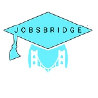 Jobsbridge Institute Logo