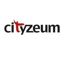 Guide voyage Cityzeum.com Logo