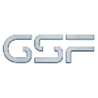Global Sourcing Finland Oy Logo