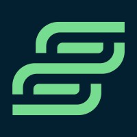 Equilibrium Advisory Services Logo