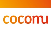 cocomu gmbh Logo