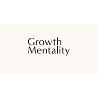 Join Growth Mentality Logo