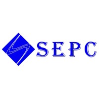 Siddiqui Engineering and Land Surveying P.C. Logo