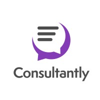 Consultant Logo