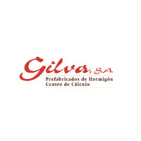 Gilva sa Logo