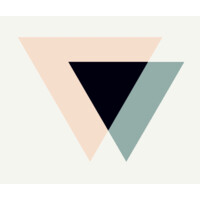 Luke Mocke Logo