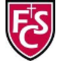 Friendship Christian School, Inc. Logo