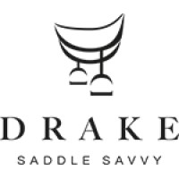 Drake Equine LLC Logo