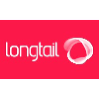 Longtail Logo