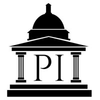 Pi Media Logo
