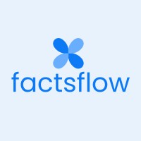 FactsFlow Logo