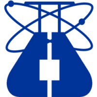 Clinical Science Laboratory Logo