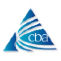 Corporate Benefits Alliance, Inc, A World Company Logo