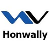 Honwally Digital Technology Limited Logo