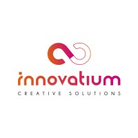 Innovatium Systems Logo