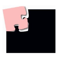 Evolve HR Solutions Logo
