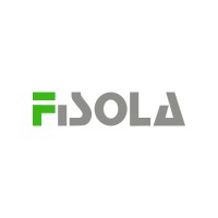 FISOLA Logo