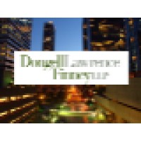 Dongell Lawrence Finney LLP Logo