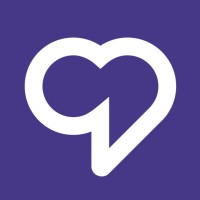Städtisches Klinikum Braunschweig gGmbH Logo