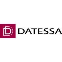Datessa Logo
