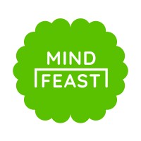 MindFeast Logo