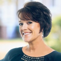 SPARK of Inspiration Academy™ Logo