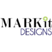 Mark-it Designs Logo