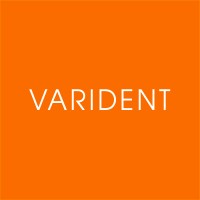 Varident Logo