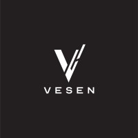 Vesen Logo