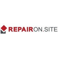 REPAIRON.SITE Logo