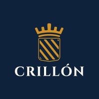 Crillón SA Logo