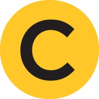 David C Cook Logo