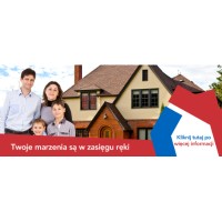 UNITY MORTGAGES LTD Logo