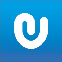 Verus Group Logo