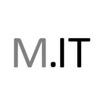Mutschler IT Logo
