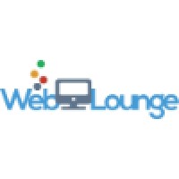 Agence Web Lounge Logo