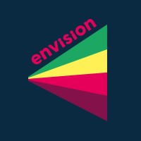 Envision Logo