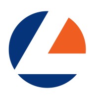 LEAM Drilling Services Logo