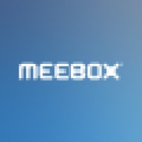 Meebox Logo