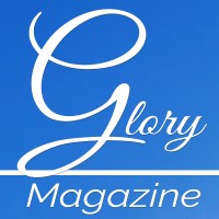 Glory Magazine Logo