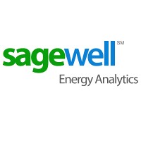 Sagewell, Inc Logo