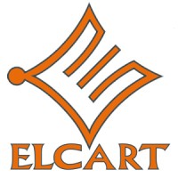 Elcart Distribution Spa Logo