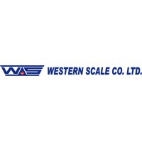 Western Scale Company Limited Logo