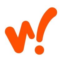 WhizBang! Retail Training Logo