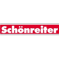 Schönreiter Baustoffe GmbH Logo