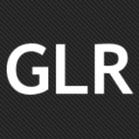 GoodLife Report, Inc Logo