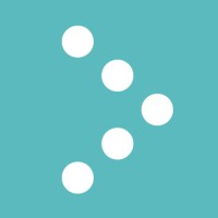 Connect Region Öst Logo