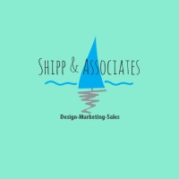 Shipp & Associates Logo