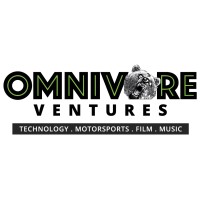 Omnivore Ventures Logo