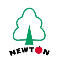 Newton Information Technology Ltd. Logo